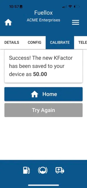 Saved