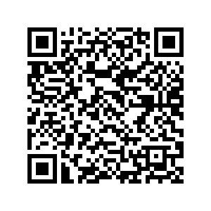 QR Link to open on mobile