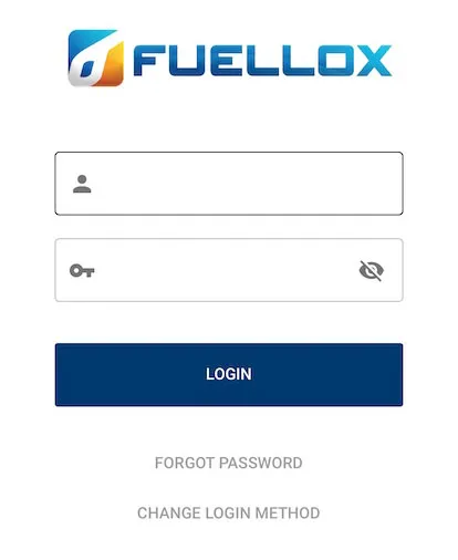 Enter your Phone Number