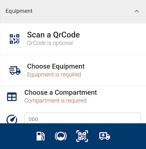Fuellox mobile client-site example bottom