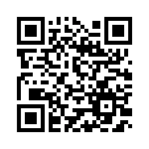 Selector App