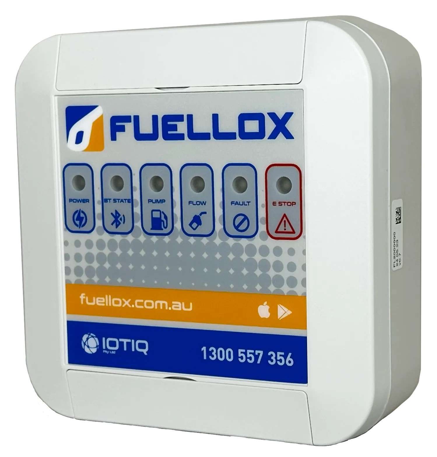 Fuellox V2